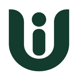 IPU Coin logo
