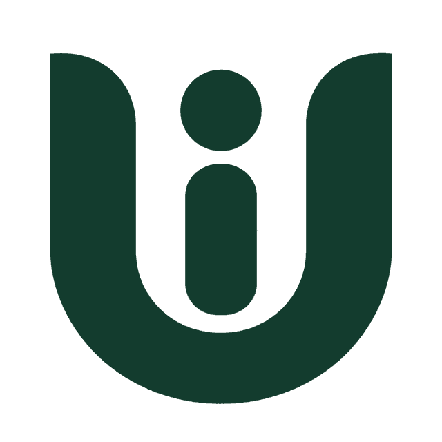 IPU Coin logo
